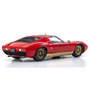 08317rg-118-scale-lamborghini-miura-p400sv-red-gold-kyosho-original (1)