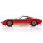 08317rg-118-scale-lamborghini-miura-p400sv-red-gold-kyosho-original (2)