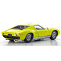 08317y-118-scale-lamborghini-miura-p400sv-yellow-silver-kyosho-original (1)