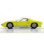 08317y-118-scale-lamborghini-miura-p400sv-yellow-silver-kyosho-original (2)