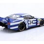 lancia-beta-montecarlo-gr5-54-silverstone-6h-1980-mcg18815r-2