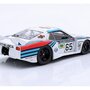 lancia-beta-montecarlo-gr5-65-martini-racing-le-mans-1981-mcg18812r-2