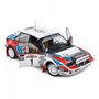 1-18-lancia-delta-hf-integr-white-421182710-en_01