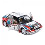 1-18-lancia-delta-hf-integr-white-421182710-en_01