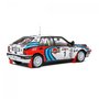 1-18-lancia-delta-hf-integr-white-421182710-en_02