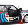 1-18-lancia-delta-hf-integr-white-421182710-en_03