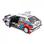 1-18-lancia-delta-hf-integr-white-421182710-en_09