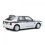 1-18-lancia-delta-hf-integral-421183010-en_04