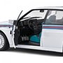 1-18-lancia-delta-hf-integral-421183010-en_07
