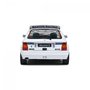 1-18-lancia-delta-hf-integral-421183010-en_08