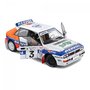 1-18-lancia-delta-hf-white-3-421181890-en_01