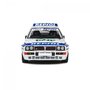 1-18-lancia-delta-hf-white-3-421181890-en_02
