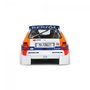 1-18-lancia-delta-hf-white-3-421181890-en_03