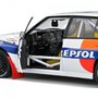 1-18-lancia-delta-hf-white-3-421181890-en_04