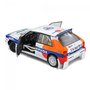 1-18-lancia-delta-hf-white-3-421181890-en_05