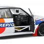 1-18-lancia-delta-hf-white-3-421181890-en_07