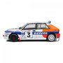 1-18-lancia-delta-hf-white-3-421181890-en_08