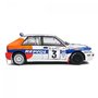 1-18-lancia-delta-hf-white-3-421181890-en_09