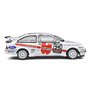 1-18-lancia-delta-hf-white-3-421181890-en_10