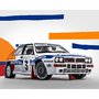 1-18-lancia-delta-hf-white-3-421181890-en_11