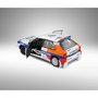 1-18-lancia-delta-hf-white-3-421181890-en_13