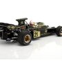 lotus-72d-21-d-walker-jps-team-lotus-gp-spanish-1972-mcg18611f-2