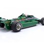 lotus-ford-79-1-mandretti-gp-argentina-1979-mcg18620f-2