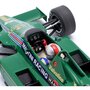 lotus-ford-79-1-mandretti-gp-argentina-1979-mcg18620f-3