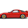 1-18-mazda-rx7-fd-rs-red-1994-02
