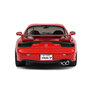 1-18-mazda-rx7-fd-rs-red-1994-03