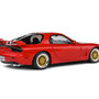 1-18-mazda-rx7-fd-rs-red-1994-04