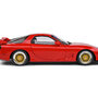 1-18-mazda-rx7-fd-rs-red-1994-05