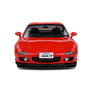 1-18-mazda-rx7-fd-rs-red-1994-06
