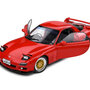 1-18-mazda-rx7-fd-rs-red-1994-07