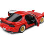 1-18-mazda-rx7-fd-rs-red-1994-08