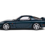 1-18-mazda-rx7-fd-rs-blue-1994-02