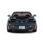 1-18-mazda-rx7-fd-rs-blue-1994-03