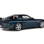 1-18-mazda-rx7-fd-rs-blue-1994-04