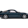 1-18-mazda-rx7-fd-rs-blue-1994-05