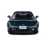 1-18-mazda-rx7-fd-rs-blue-1994-06
