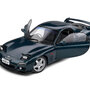 1-18-mazda-rx7-fd-rs-blue-1994-07