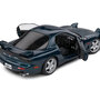 1-18-mazda-rx7-fd-rs-blue-1994-08
