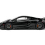 1-18-mclaren-600lt-black-2018-02