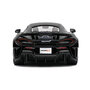 1-18-mclaren-600lt-black-2018-03