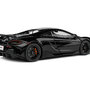 1-18-mclaren-600lt-black-2018-04
