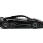 1-18-mclaren-600lt-black-2018-05