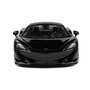 1-18-mclaren-600lt-black-2018-06