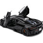 1-18-mclaren-600lt-black-2018-07