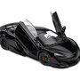 1-18-mclaren-600lt-black-2018-08