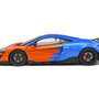 mclaren-600lt-f1-team-tribute-livery-2019-02